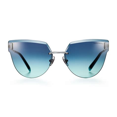 tiffany's sunglasses replica|tiffany & co sunglasses cheap.